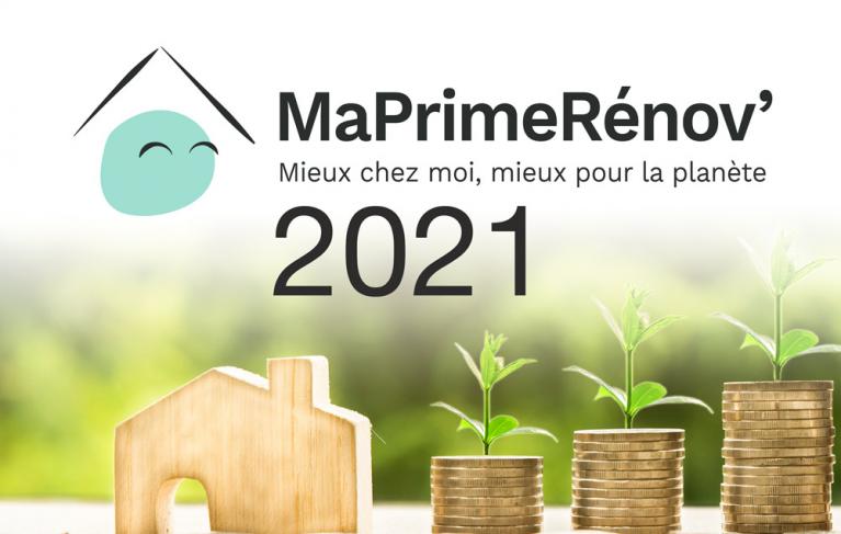 MA PRIME RENOV